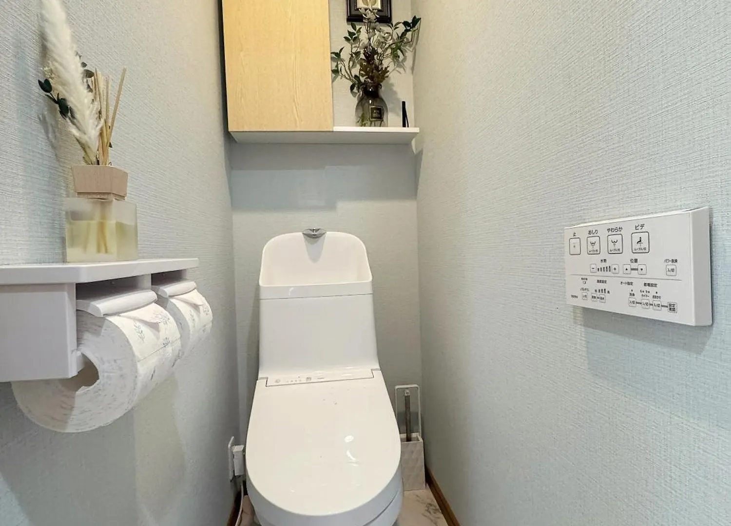 شقة 桜の川21 New Mansion In Ikebukuro 203,Yamamoto Line 8Mins,Donki طوكيو اليابان