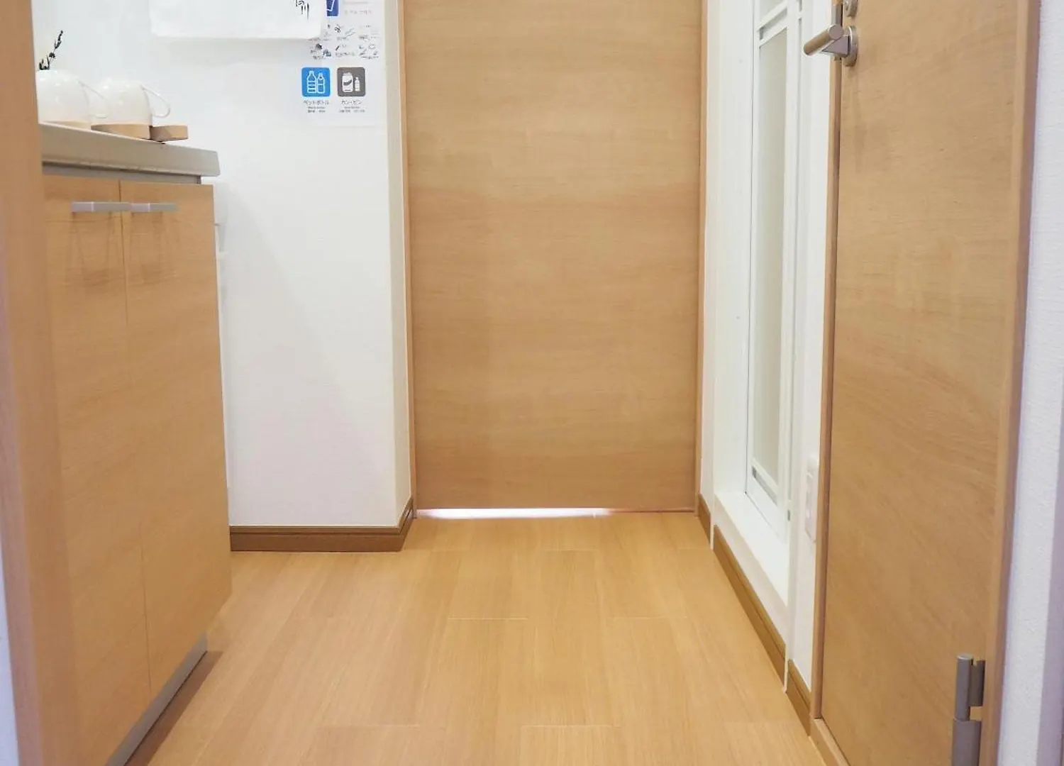 شقة 桜の川21 New Mansion In Ikebukuro 203,Yamamoto Line 8Mins,Donki طوكيو