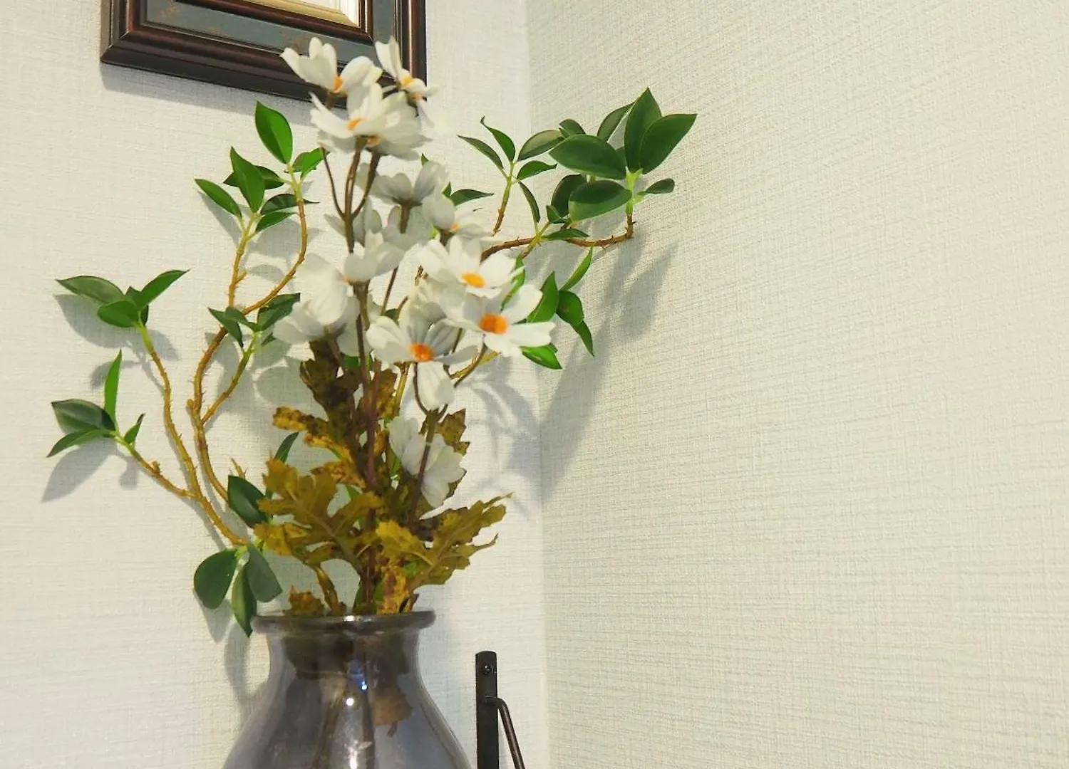 شقة 桜の川21 New Mansion In Ikebukuro 203,Yamamoto Line 8Mins,Donki طوكيو 0*,