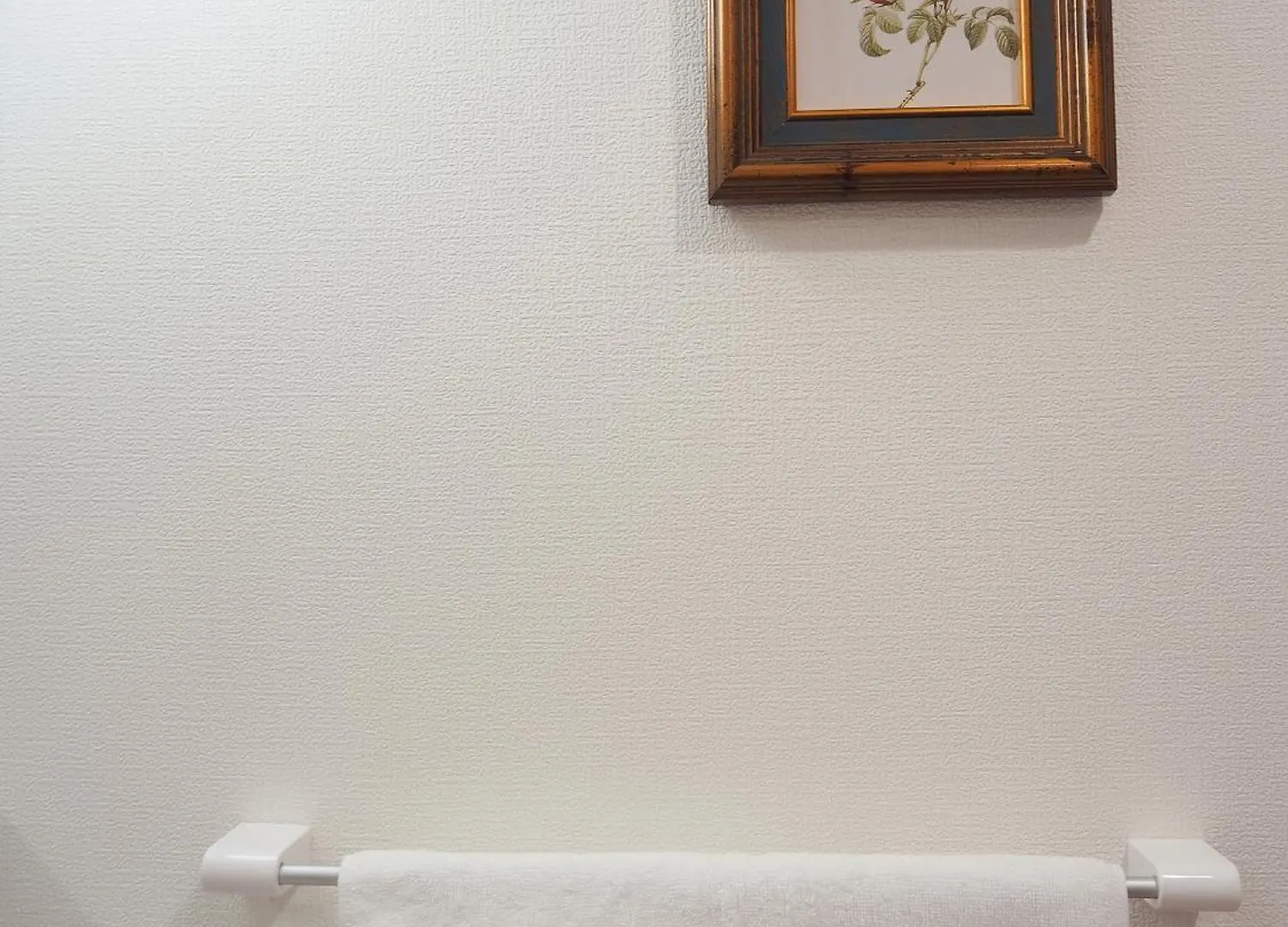 شقة 桜の川21 New Mansion In Ikebukuro 203,Yamamoto Line 8Mins,Donki طوكيو