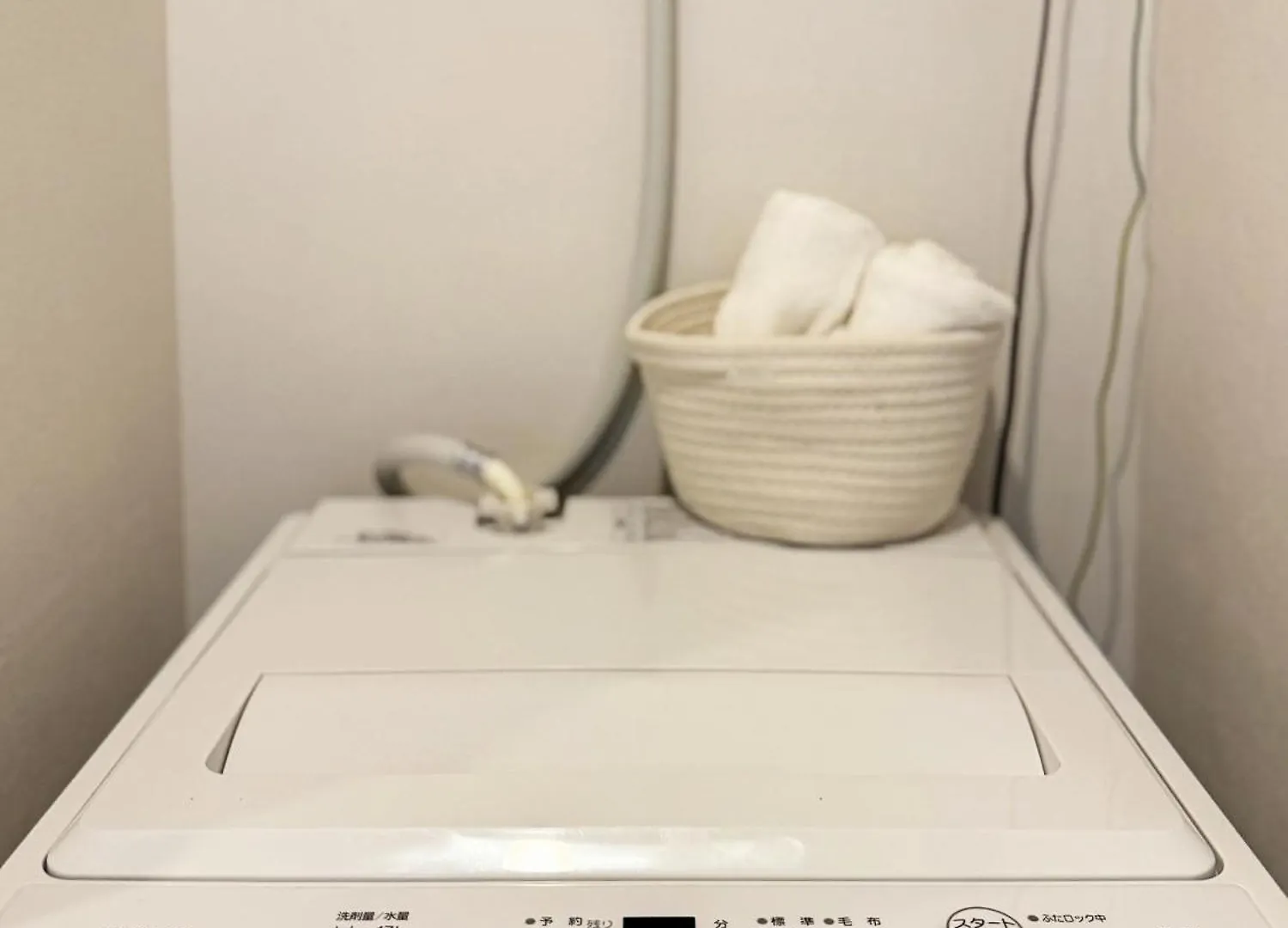 شقة 桜の川21 New Mansion In Ikebukuro 203,Yamamoto Line 8Mins,Donki طوكيو