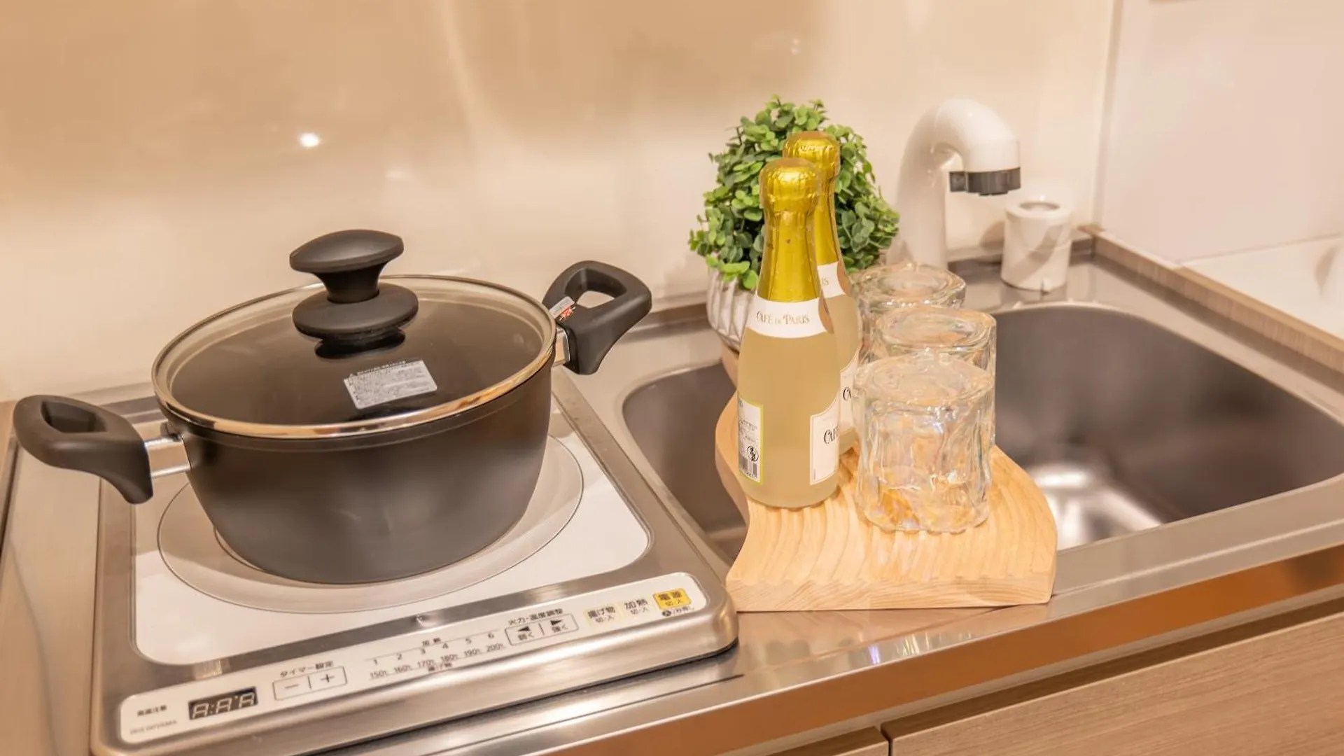 桜の川21 New Mansion In Ikebukuro 203,Yamamoto Line 8Mins,Donki Apartment Tokyo