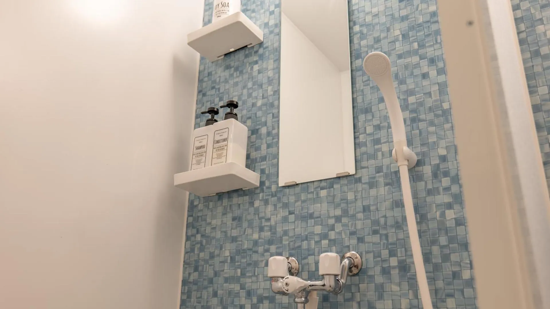 桜の川21 New Mansion In Ikebukuro 203,Yamamoto Line 8Mins,Donki Apartment Tokyo
