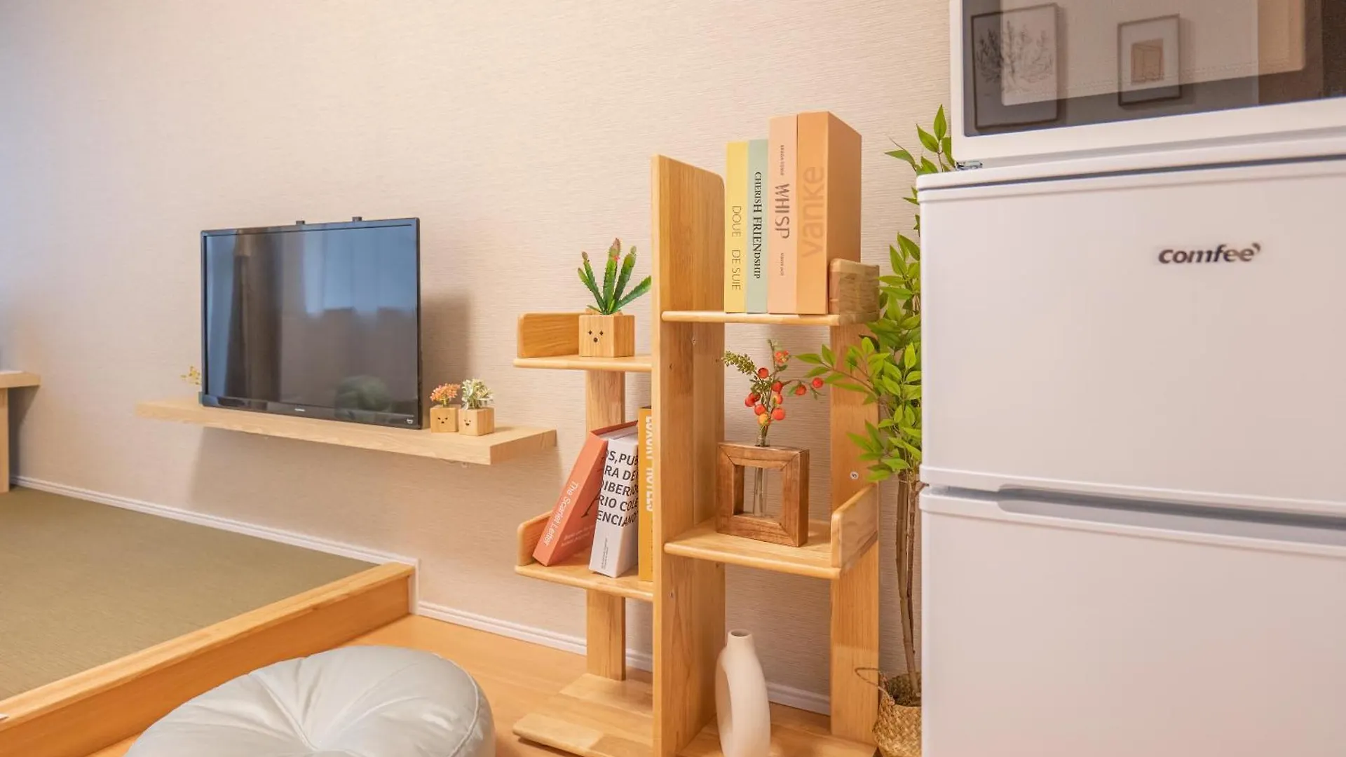 桜の川21 New Mansion In Ikebukuro 203,Yamamoto Line 8Mins,Donki Apartment Tokyo Japan