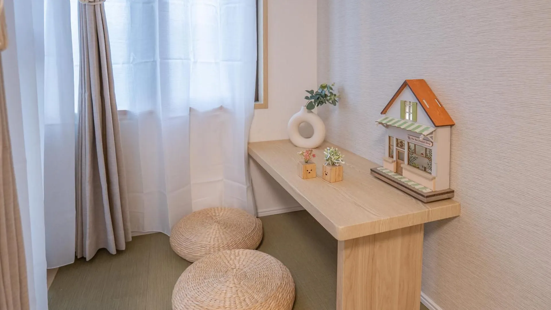 桜の川21 New Mansion In Ikebukuro 203,Yamamoto Line 8Mins,Donki Apartment Tokyo