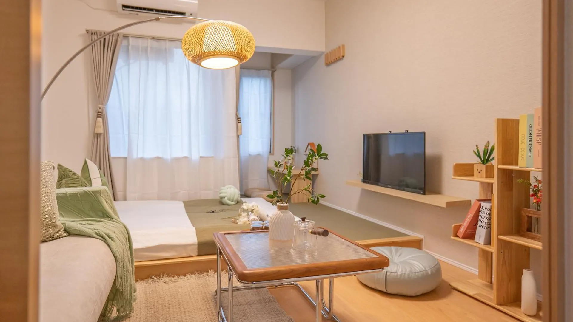 桜の川21 New Mansion In Ikebukuro 203,Yamamoto Line 8Mins,Donki Apartment Tokyo