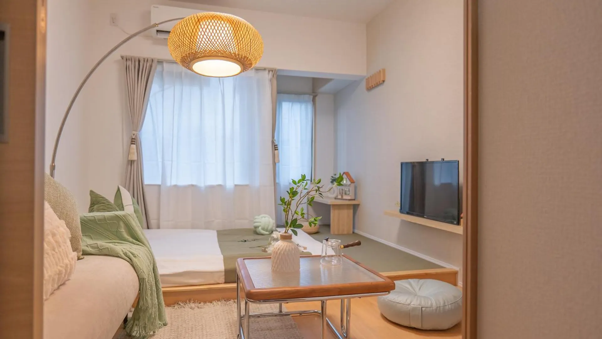 桜の川21 New Mansion In Ikebukuro 203,Yamamoto Line 8Mins,Donki Apartment Tokyo