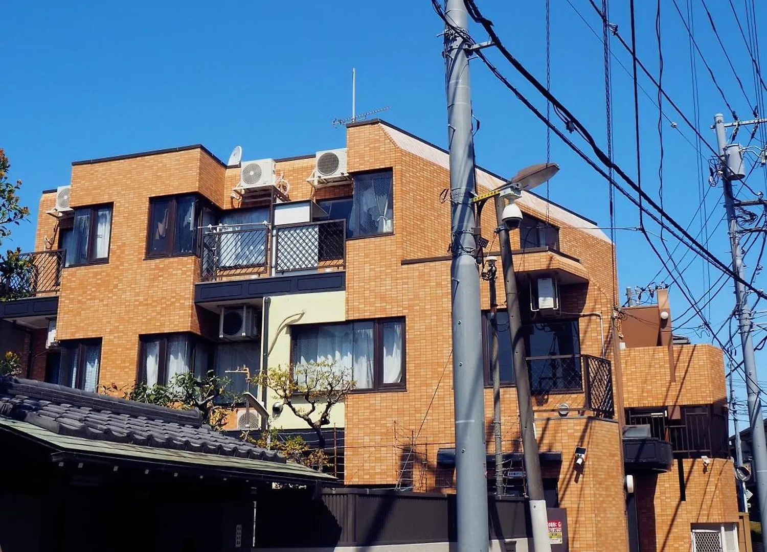 桜の川21 New Mansion In Ikebukuro 203,Yamamoto Line 8Mins,Donki Apartment Tokyo