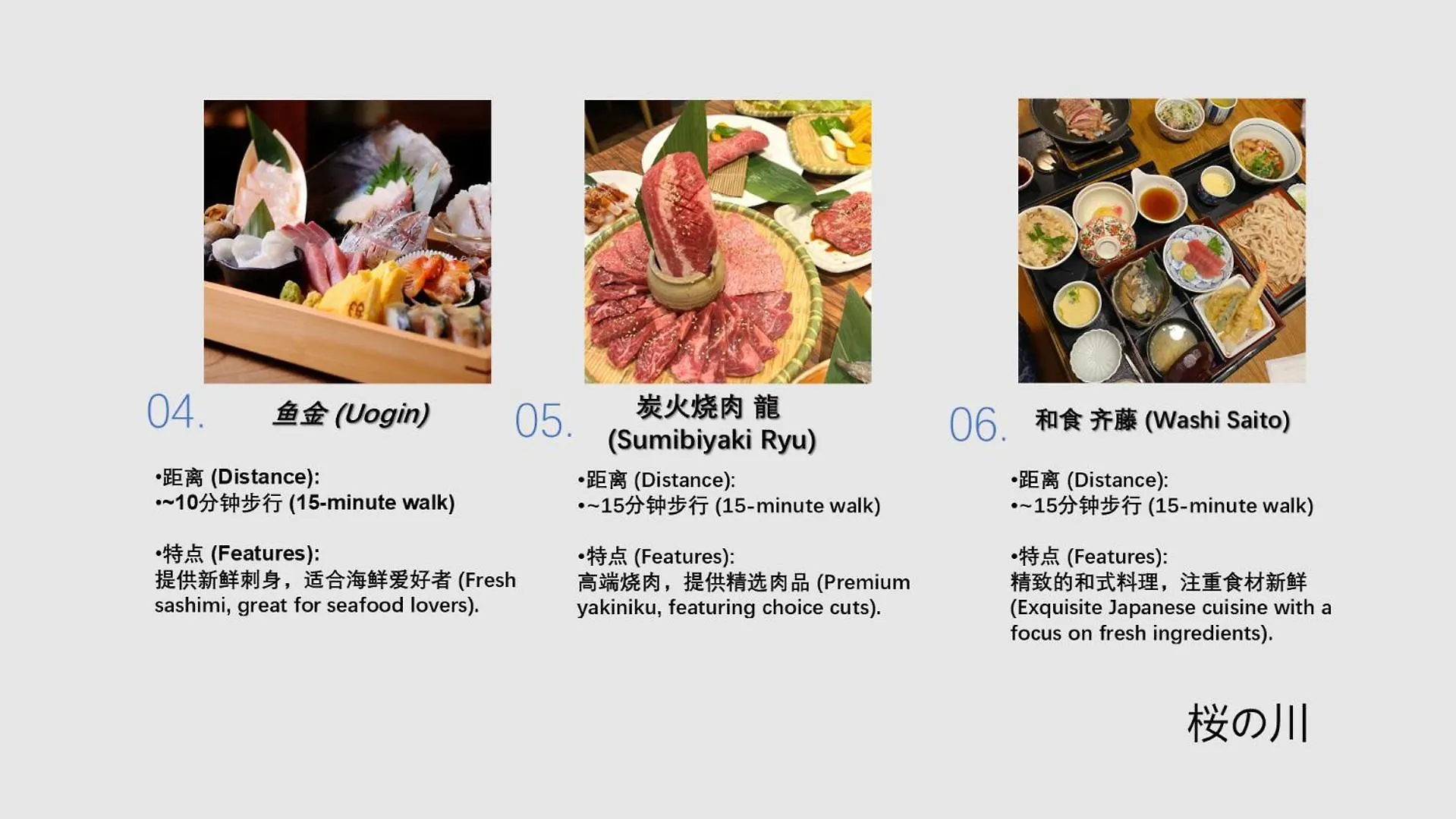 桜の川21 New Mansion In Ikebukuro 203,Yamamoto Line 8Mins,Donki Apartment Tokyo 0*,  Japan