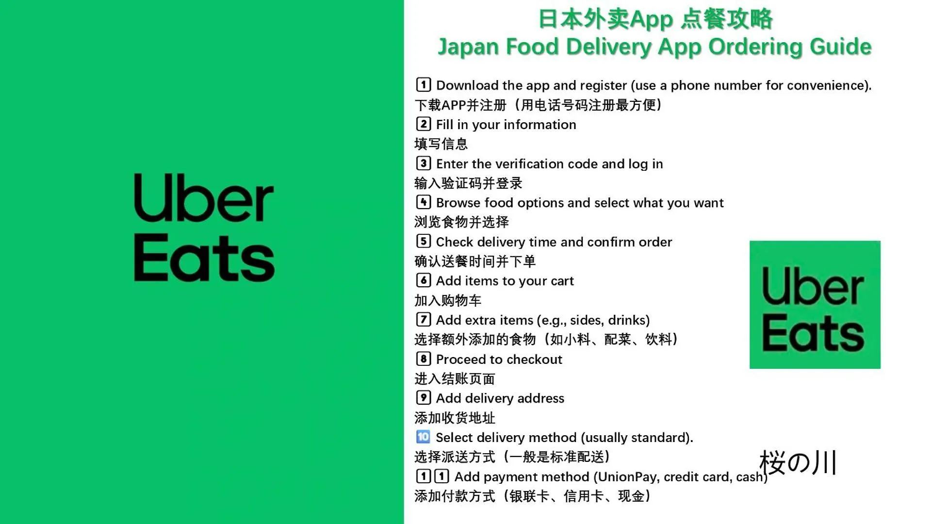 桜の川21 New Mansion In Ikebukuro 203,Yamamoto Line 8Mins,Donki Apartment Tokyo 0*,  Japan