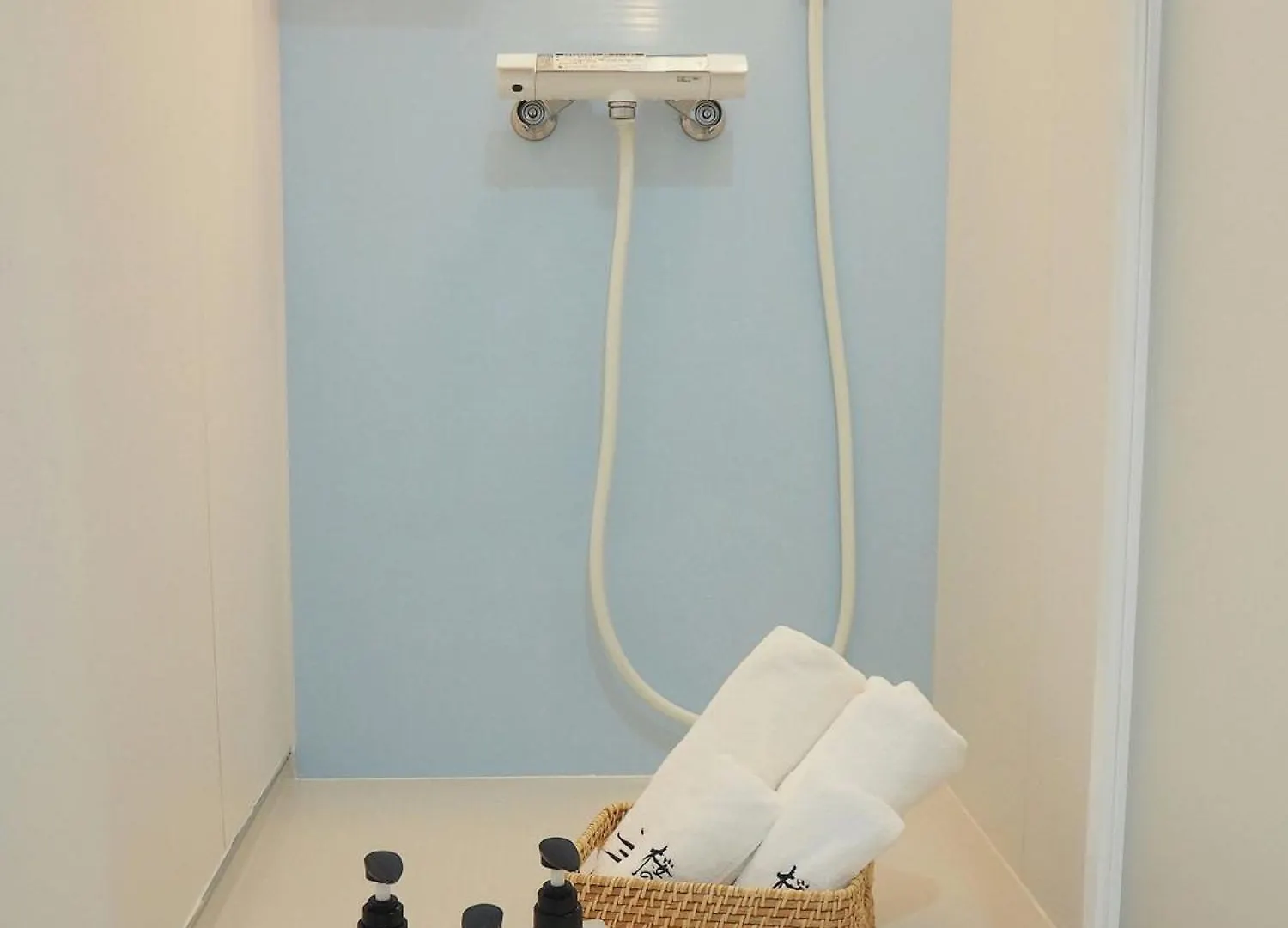 桜の川21 New Mansion In Ikebukuro 203,Yamamoto Line 8Mins,Donki Apartment Tokyo